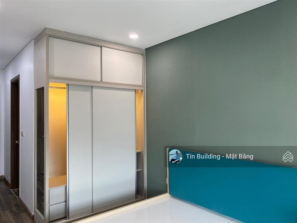 Giá 10 tỷ, 87m2, view ngoài, nhà đẹp  bán căn hộ 2pn hado centrosa garden đường 3/2 p12 q10