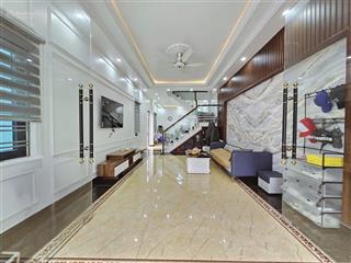 Bán căn nhà 4 tầng 50m2 lô góc xẻ khe hướng đông nam tđc vinhomes xi măng sở dầu hồng bàng chỉ 5 tỷ