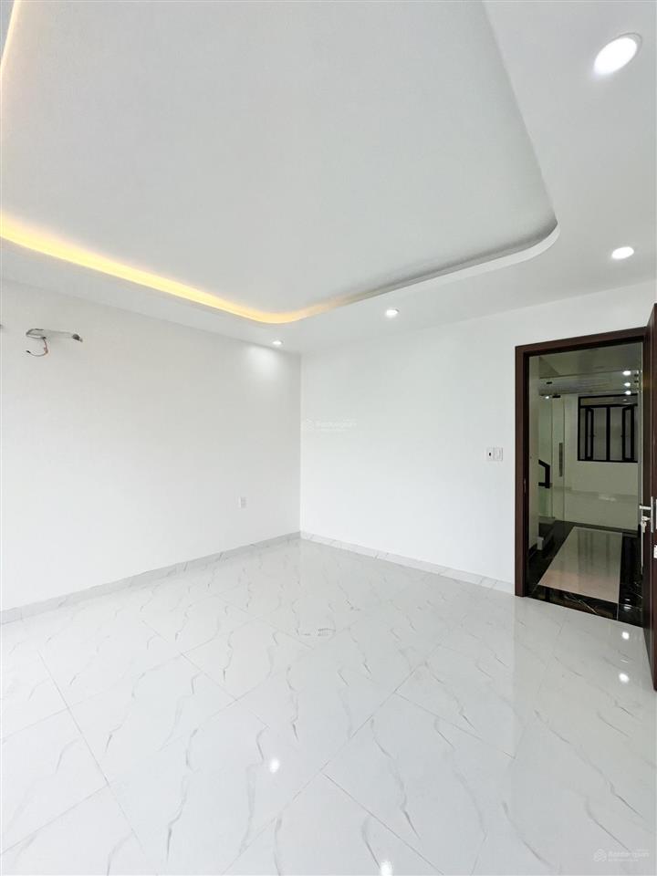 Bán nhà 4 tầng xây mới hoàn thiện cực đẹp tại himlam, hùng vương, hồng bàng khu phân lô giá rẻ nhất
