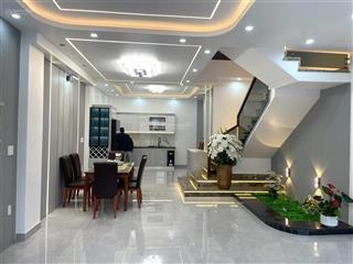 Siêu phẩm tđc quang đàm, sở dầu, hồng bàng sau siêu thị metro tìm chủ mới 4 tầng 70m chỉ 5,9 tỷ