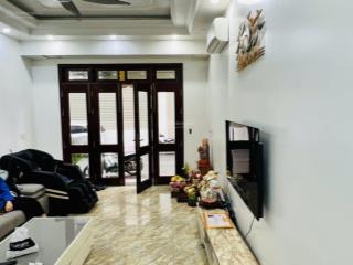 Duy nhất căn 4 tầng khu tđc thượng lý cạnh vincom hồng bàng giá chỉ hơn 6 tỷ