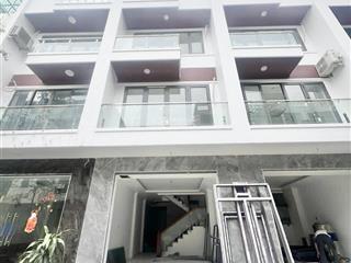 Chỉ 3,85 tỷ sở hữu nhà 4 tầng dân xây cực kỳ chắc chắn kiên cố tại him lam hùng vương. 0977 942 ***