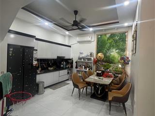 Duy nhất căn 4 tầng hướng đông nam đã có sổ tại him lam, hùng vương, hồng bàng gần 50m giá 4,75 tỷ