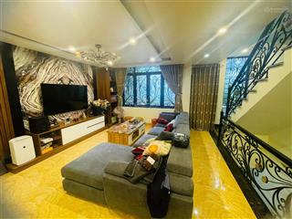 Nhà 5 tầng 60m2 khu tđc vinhomes riverside, sở dầu, hồng bàng giá chỉ 5,99 tỷ.  0977 942 ***