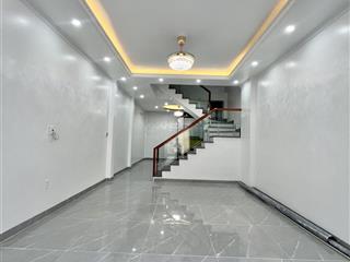 Bán nhà him lam hùng vương 4 tầng hoàn thiện mới tinh cực đẹp 48m2 chỉ 4,x tỷ.  0977 942 ***