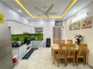 Siêu phẩm nhà 3 tầng 62,8m² phân lô hồ đá  sở dầu  hồng bàng  giá 4,8 tỷ.  0977 942 ***