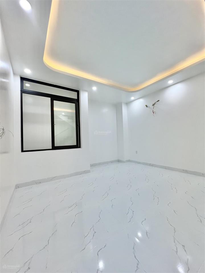 Bán chuyển nhượng căn nhà liền kề 4 tầng 50m2 dự án him lam hùng vương hồng bàng