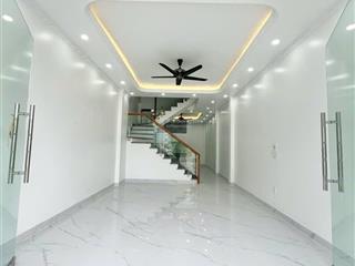 Chỉ hơn 4 tỷ sở hữu nhà 4 tầng dt 50m2 đường 10m tại him lam hùng vương hồng bàng.  0977 942 ***