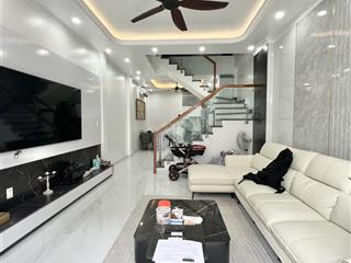 Cần chuyển nhượng căn liền kề 4 tầng sẵn nội thất tại him lam hồng bàng hải phòng.  0977 942 ***