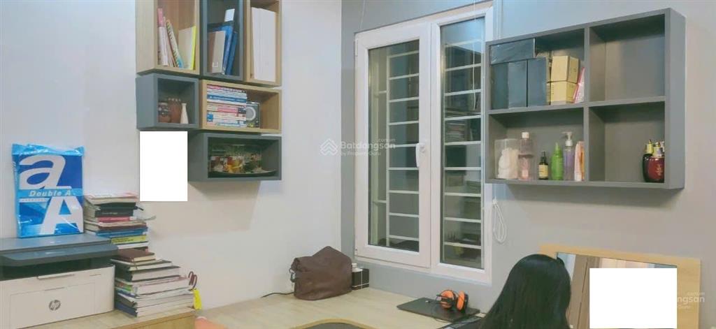 Bán căn góc 207, tầng trung đẹp, hoa hậu tòa trung rice city  tây nam linh đàm