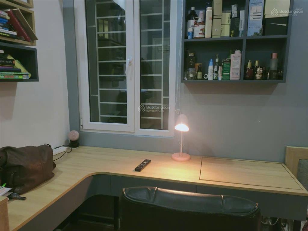 Bán căn góc 207, tầng trung đẹp, hoa hậu tòa trung rice city  tây nam linh đàm