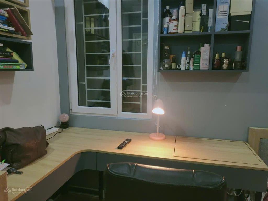 Chính chủ cần bán căn 3pn  2wc  full nội thất  tầng 7 rice city linh đàm, căn view đẹp nhất tòa