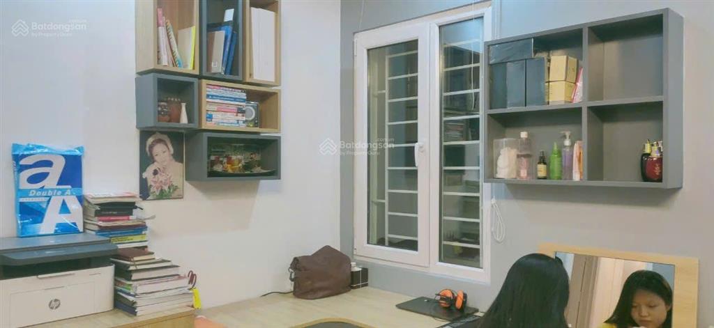 Chính chủ cần bán căn 3pn  2wc  full nội thất  tầng 7 rice city linh đàm, căn view đẹp nhất tòa