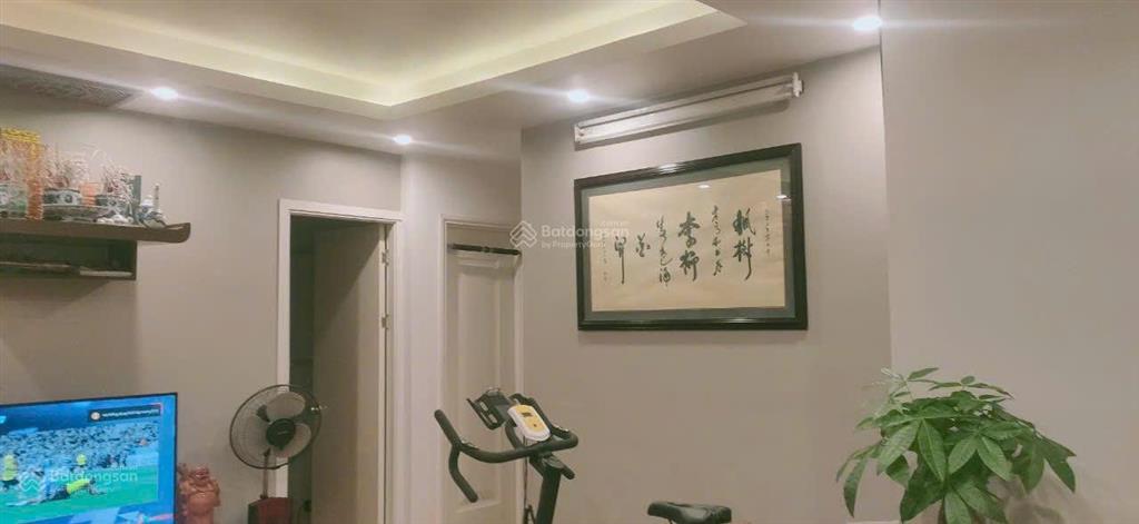 Chính chủ cần bán căn 3pn  2wc  full nội thất  tầng 7 rice city linh đàm, căn view đẹp nhất tòa