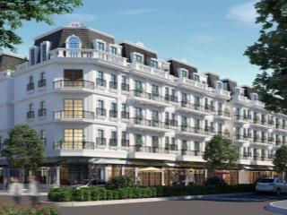 Bảng hàng chuyển nhượng dự án đấu giá đông dương, đức thượng giá tốt chỉ từ 120tr/m2 đến 130 tr/m2