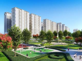 Cần thanh khoản lk45 view vườn hoa, kinh doanh đầu tư hợp lý. giá chỉ từ 19, x tỷ