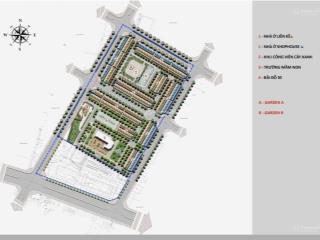 Chính chủ cần bán căn đường 24m đức thượng đông dương giá chỉ từ 142tr/m2, tốt nhất thị trường