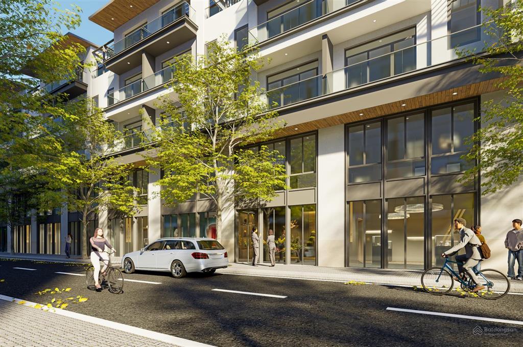 Đăng ký nhà ở xã hội 1pn, 2pn trả góp 150350tr ehouse tân trường ngay trung tâm ubnd mao điền