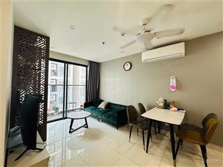 3.170 tỷ bán gấp 2pn 1wc tòa s1.12 tại vinhomes ocean park