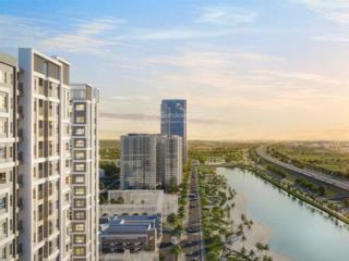 Zr3 vinhomes ocean park chuyển nhượng giá 70tr/m2 căn hộ 2pn2wc view sông