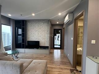 Cần cho thuê 2pn 2wc căn góc tòa s1.07 tại vinhomes ocean park giá 9,5tr/th