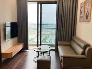 1 ngủ phân khu masteri cần tìm khách thuê vinhomes ocean park