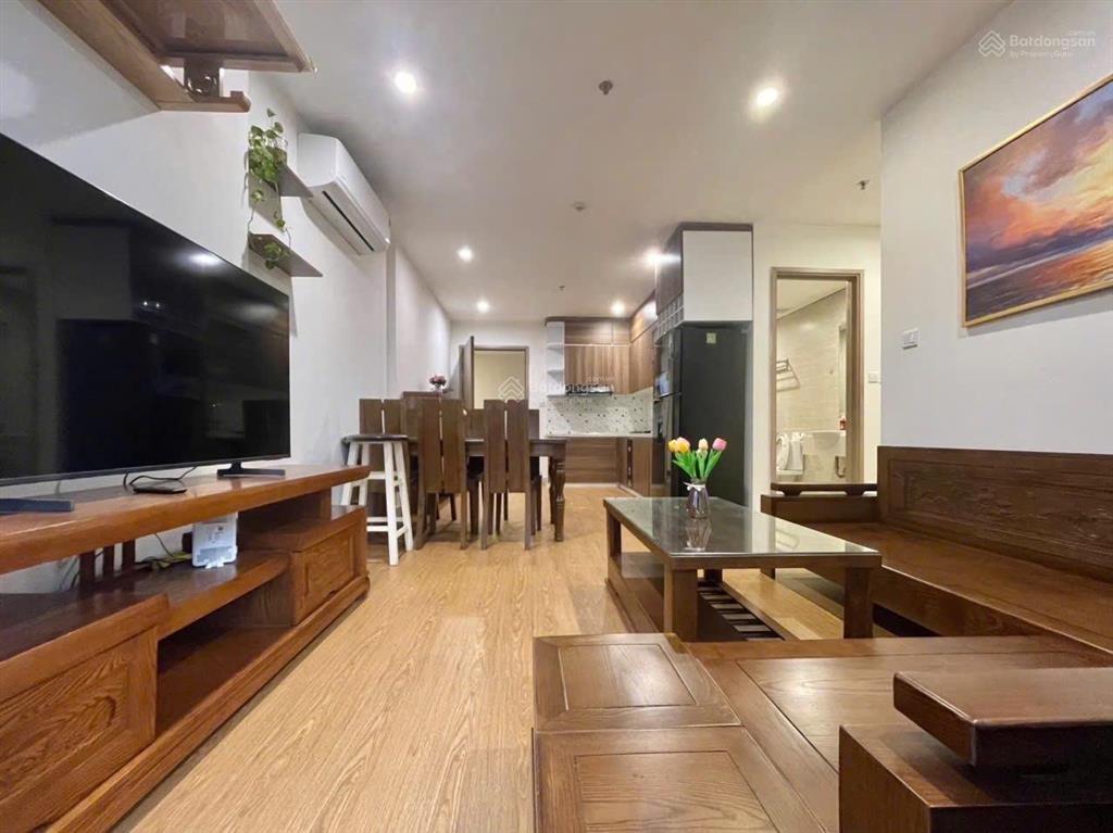 Cho thuê gấp căn hộ 3pn tại vinhomes ocean park giá thuê 12tr/ tháng