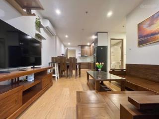 Cho thuê gấp căn hộ 3pn tại vinhomes ocean park giá thuê 12tr/ tháng