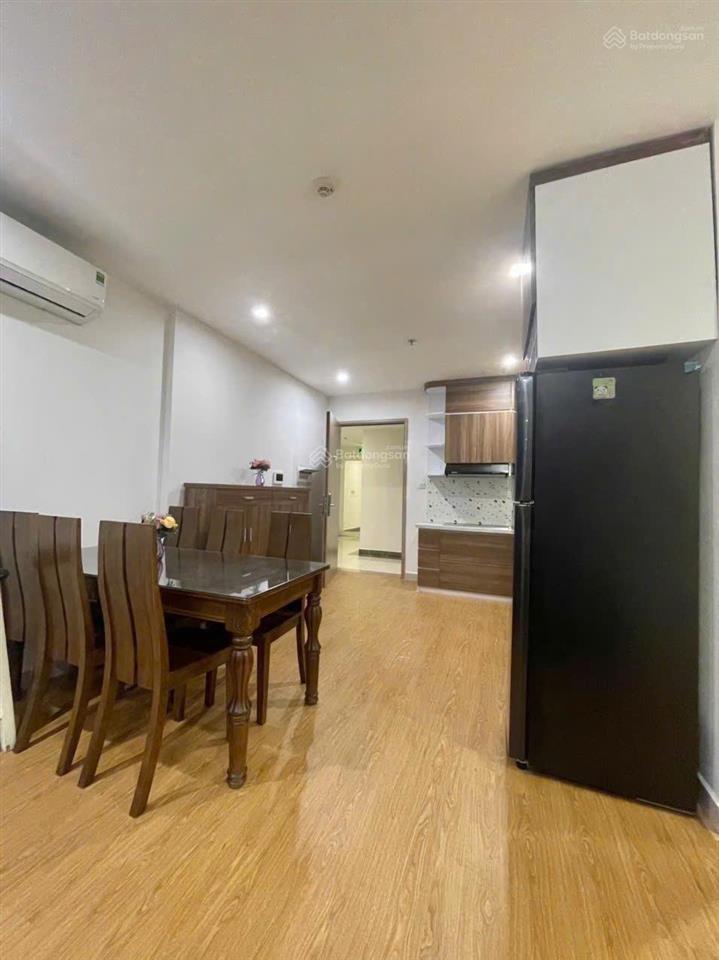 Cho thuê gấp căn hộ 3pn tại vinhomes ocean park giá thuê 12tr/ tháng