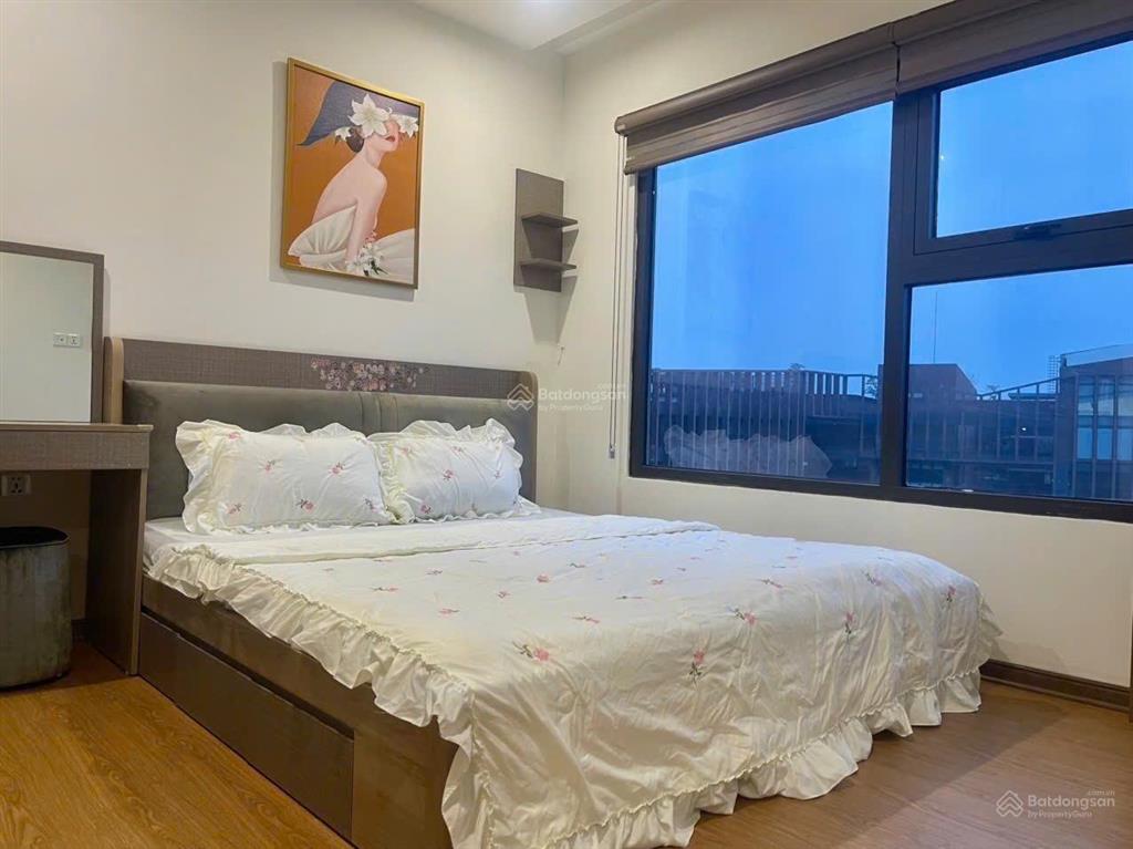 Cho thuê gấp căn hộ 3pn tại vinhomes ocean park giá thuê 12tr/ tháng