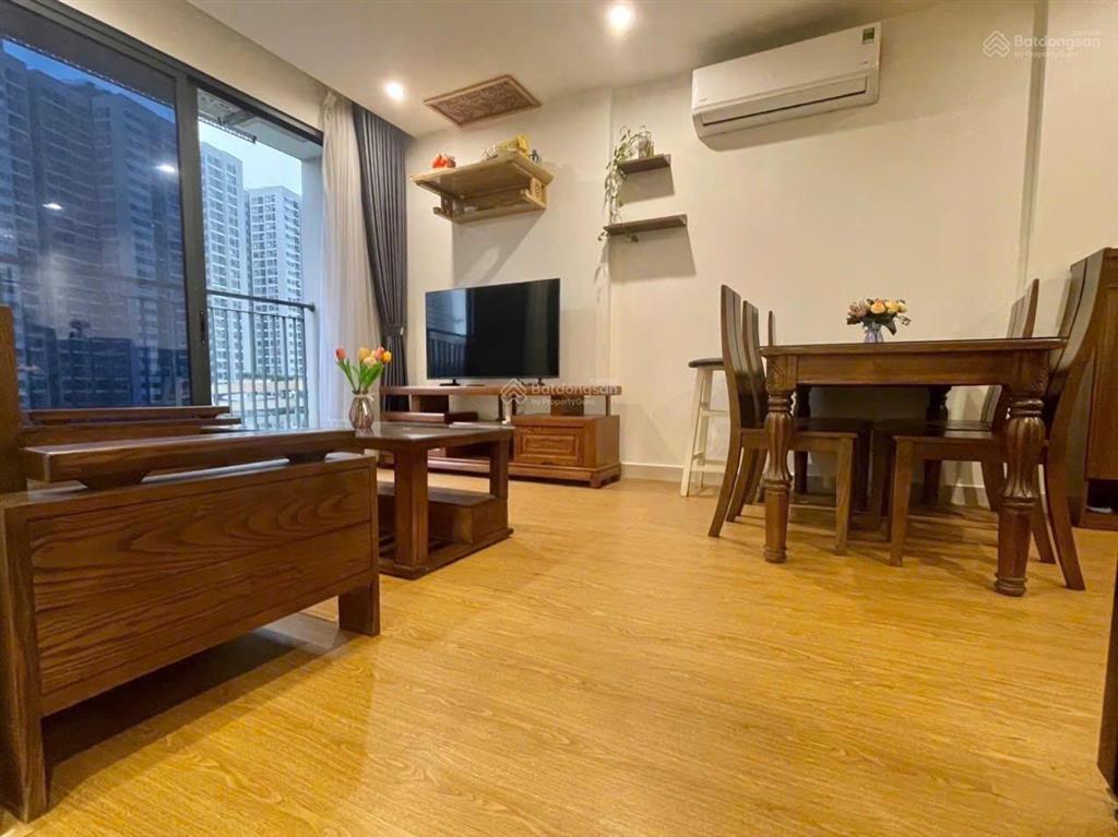 Cho thuê gấp căn hộ 3pn tại vinhomes ocean park giá thuê 12tr/ tháng