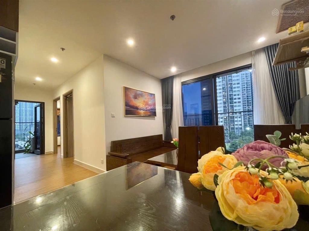 Cho thuê gấp căn hộ 3pn tại vinhomes ocean park giá thuê 12tr/ tháng