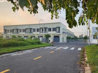 Phước đông new city trảng bàng, nhà sẵn sở hữu lâu dài chỉ 1,2 tỷ/căn, tt 360tr nhận nhà 0938 677 ***