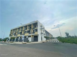  0938 677 *** để được nhận giá bán và chọn căn dự án phước đông new city từ 1,2 tỷ sổ sẵn