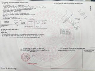 Bán nhà phố phước đông new city 1 lầu 2pn liền kề hcm giá chỉ 1,6 tỷ, sổ sẵn, nhà sẵn  0938 677 ***
