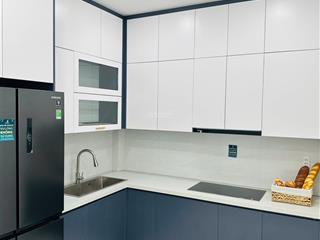 Nhà phố phước đông new city nơi tinh hoa hội tu, nằm trong kcn giá từ 1,3 tỷ,  0938 677 *** xem nhà
