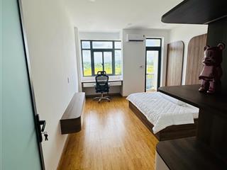 Kính mời khách hàng đăng ký tham qua nhà thực tế tại phước đông new city, trảng bàng  0938 677 ***