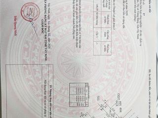 Trả trước 420tr sở hửu căn 1 trệt 2 lầu tại nhà phố phước đông trong kcn phước đông  0938 677 ***