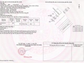 Bán nhà phố 2 tầng trong kcn phước đông giá chỉ 1,7 tỷ, trả trước 30% công chứng ngay  0938 677 ***