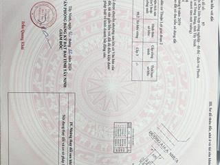 Bán nhà phố trong kcn phước đông 1 lầu giao hoàn thiện giá 1,9 tỷ, tặng 3 máy lạnh  0938 677 ***