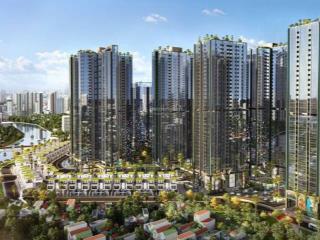 Nhận booking dự án sunshine sky city quận 7, giá hấp dẫn từ 7xtr/m2.  0938 677 *** để được tư vấn