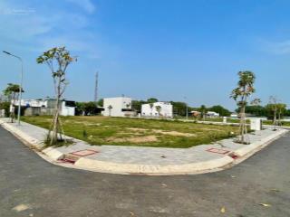 Bán đất nền thổ cư tân phú trung, củ chi gần vin city giá chỉ 2,195 tỷ sổ hồng sẵn  0938 677 ***