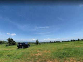 Bán 4861.1m2 đất vườn hòa thắng vuông đẹp mặt tiền 66m giá chỉ 480tr  0938 677 *** xem sổ và vị trí