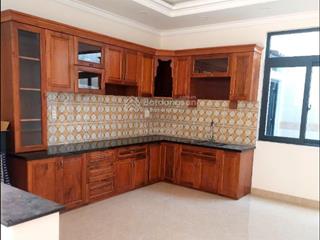 Bán nhà phố ven sông cạnh ql13, hiệp bình phước, thủ đức giá 8 tỷ 570tr, đã hoàn công  0938 677 ***