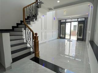 Bán nhà đường 40, hiệp bình chánh, thủ đức 5 tầng, 3pn, 4wc, đường 7m giá 7,9 tỷ  0938 677 *** hiền