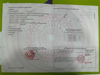 Vài lô đất vườn bình thuận vuông đẹp, có đường giá rẻ cho khách mua nhanh trong 2025  0938 677 ***