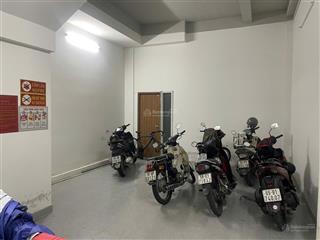 Chủ ngộp bán ch dịch vụ 8 phòng ngay đường số 8, hbc, thủ đức giá 11,4 tỷ  0938 677 *** xem nhà