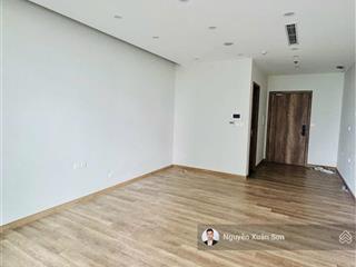 Chính chủ bán studio swanlake onsen view hồ thiên nga, giá chỉ 3,55 tỷ