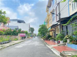 Bán nhanh lô đất đẹp trung tâm phường tân tiến  an dương . giá bán nhanh ( đầu tư )