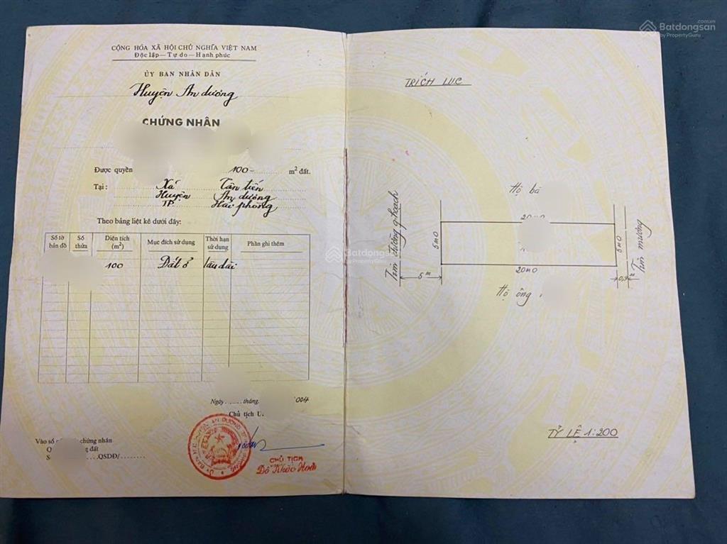 Bán nhanh lô đất vàng chung cư kinh giao  tân tiến giá bán nhanh ai quan tâm xin  em nhé